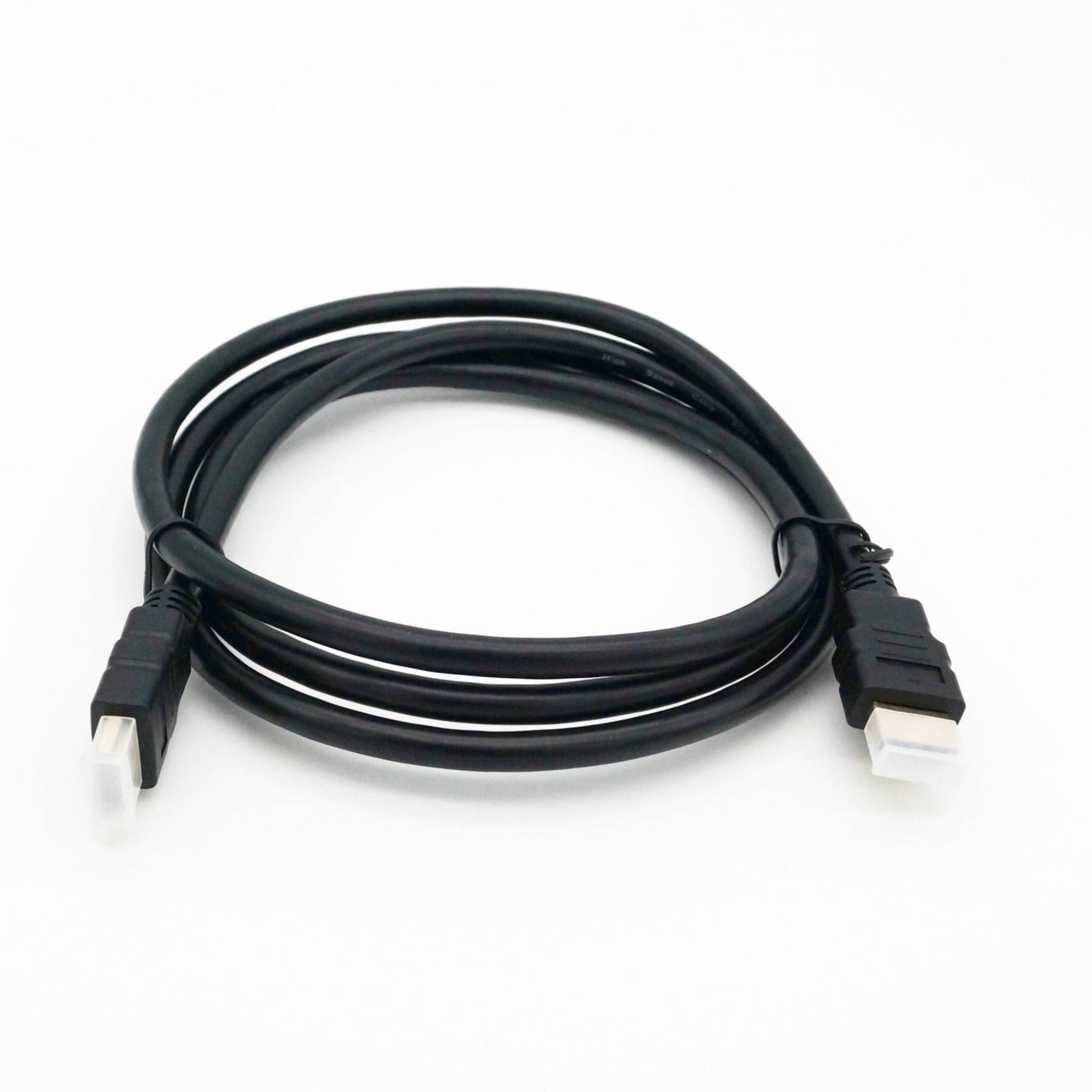 3' HDMI Cable
