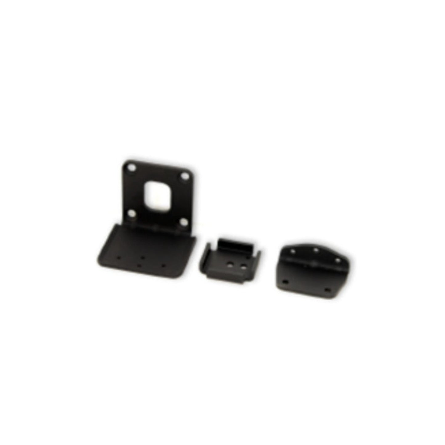 Solace Accessories & Parts - Clamp Bracket Kit