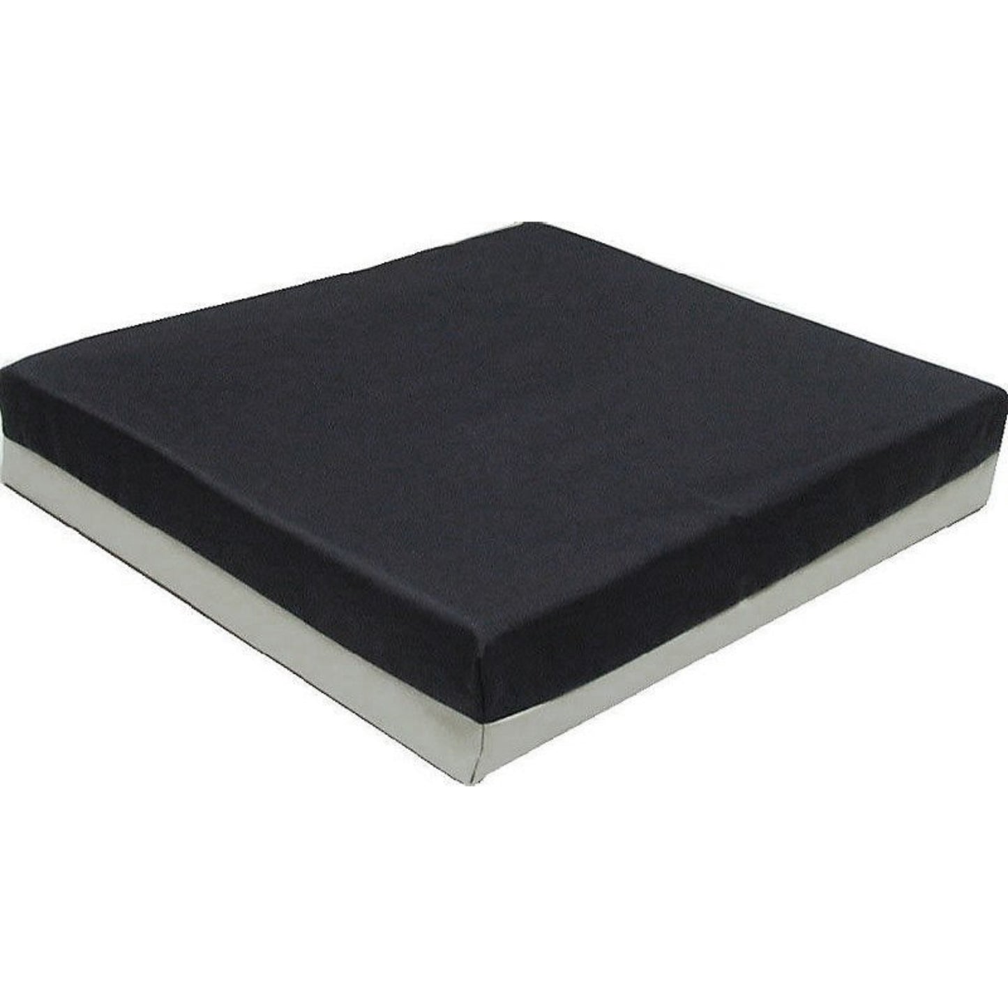Deluxe Seat Cushion 18"(W) x 16"(D)  x 2 " High