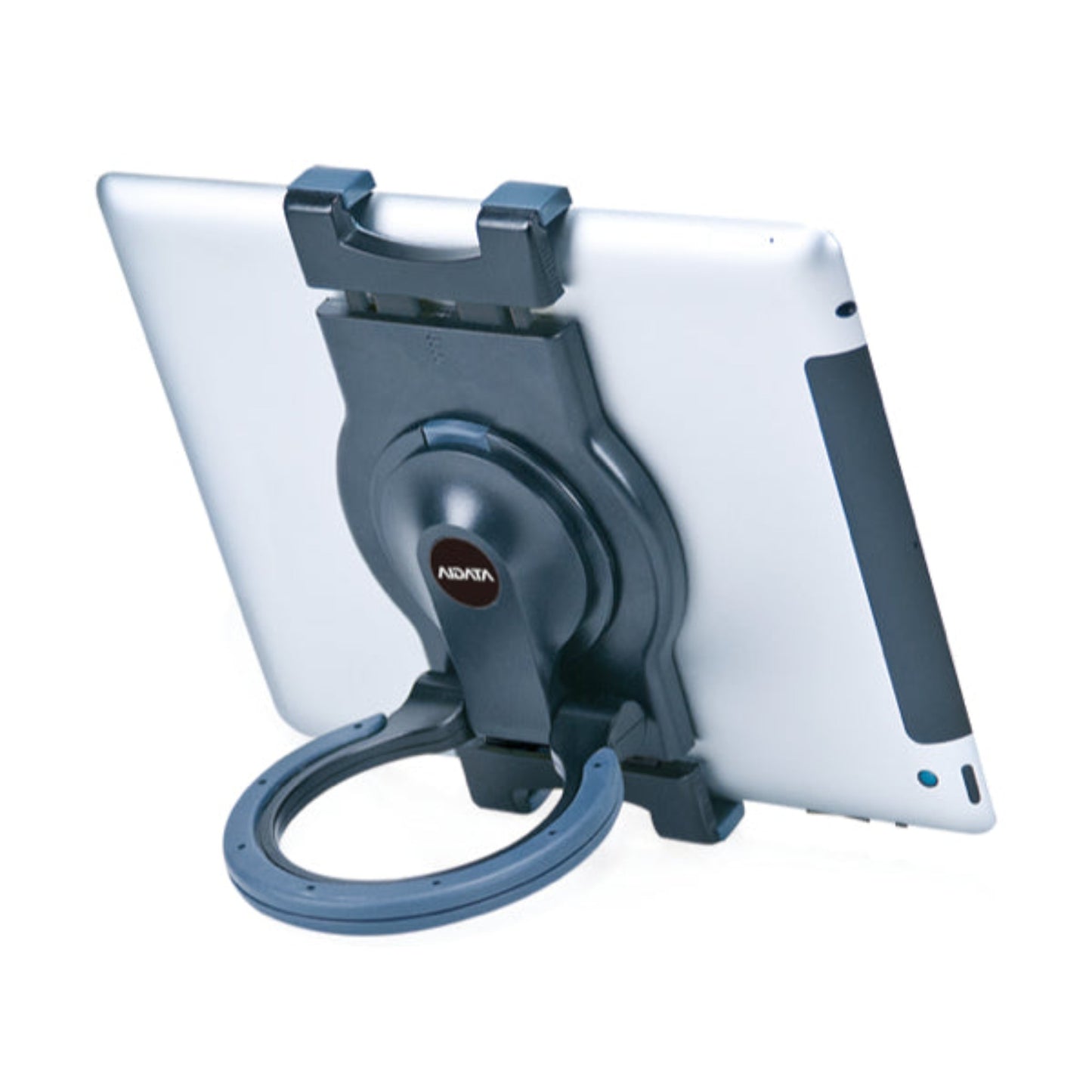 Universal Tablet MultiStand