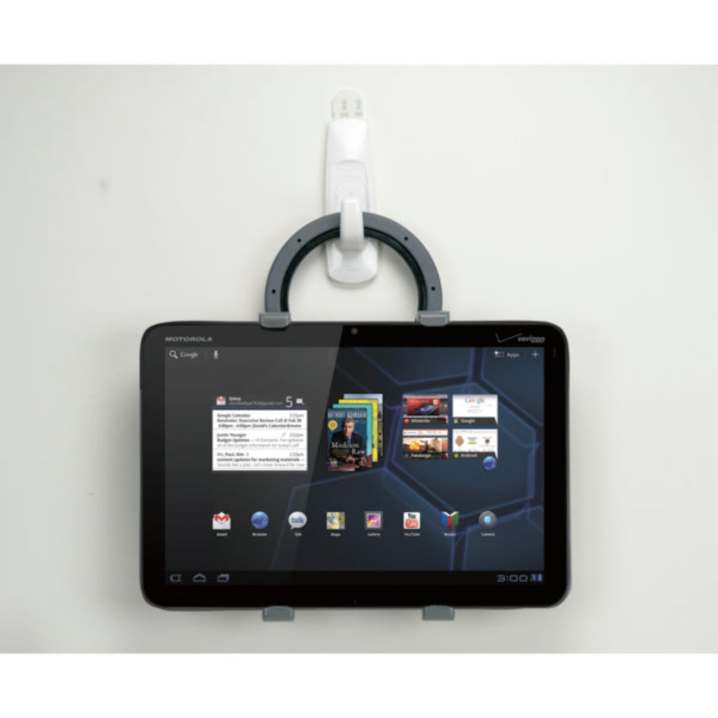 Universal Tablet MultiStand
