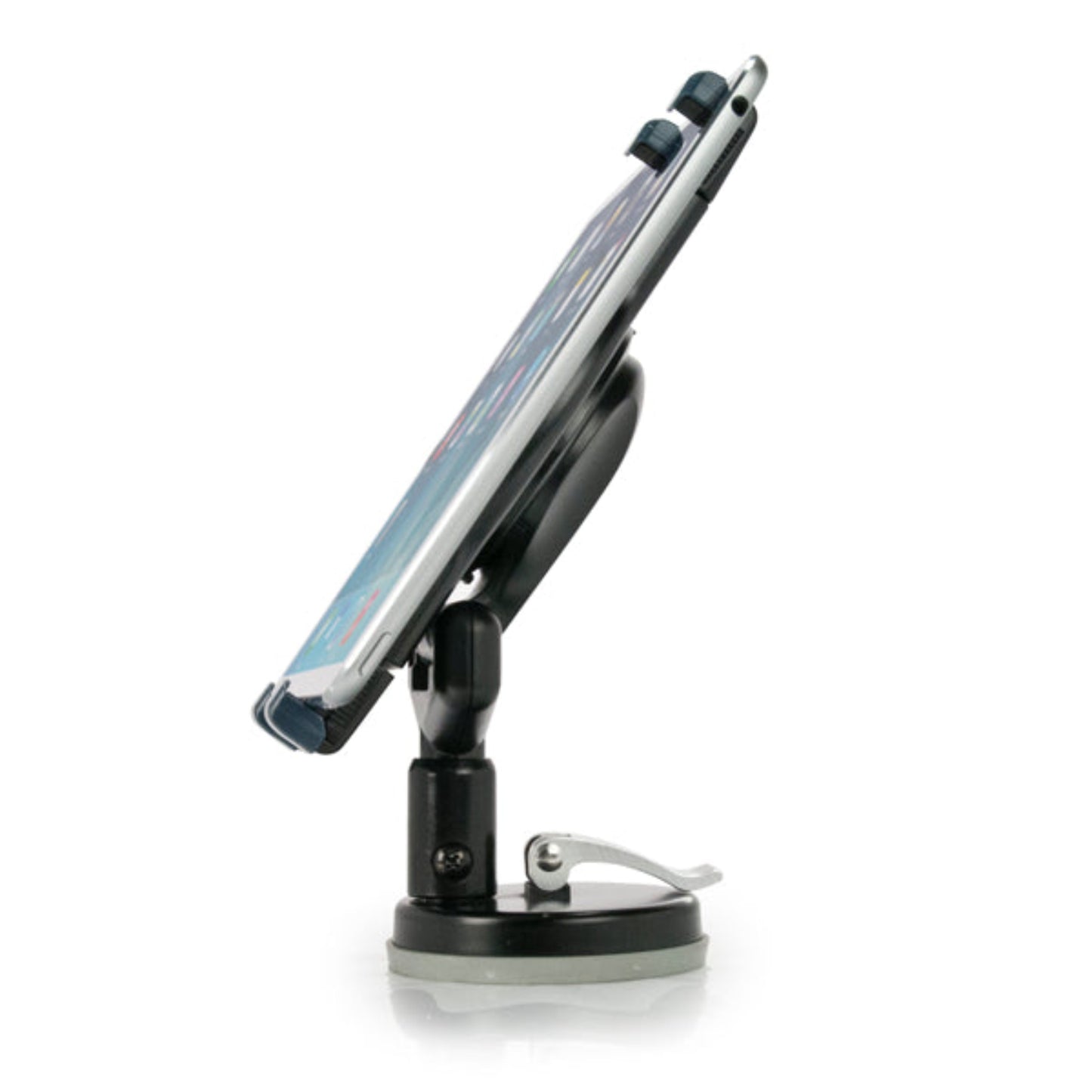 Universal Tablet Suction Stand