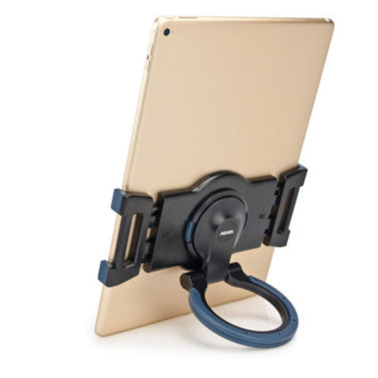 Universal Tablet MultiStand (XL)