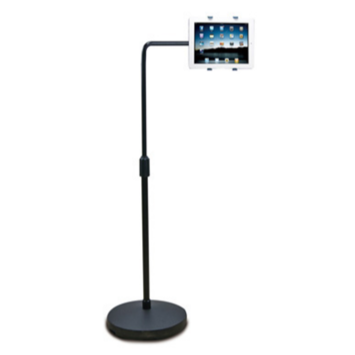 Universal Tablet Extension Arm ViewStand (XL)